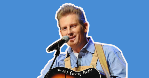 Rory Feek Obituary: A Life of Love, Music, and Storytelling - Wisdomised
