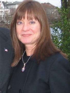 Judith Giuliani Net Worth