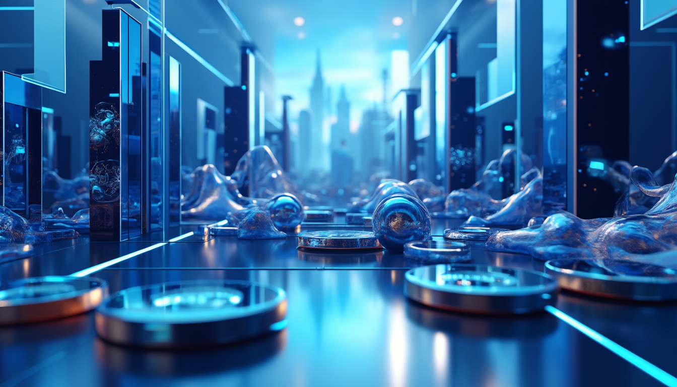 China Best Ripple Current