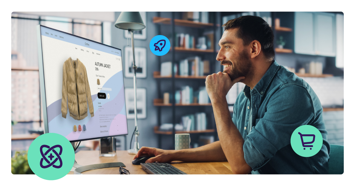 AI Is Changing Payment