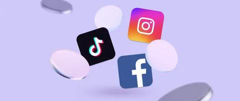 Influencer Marketing