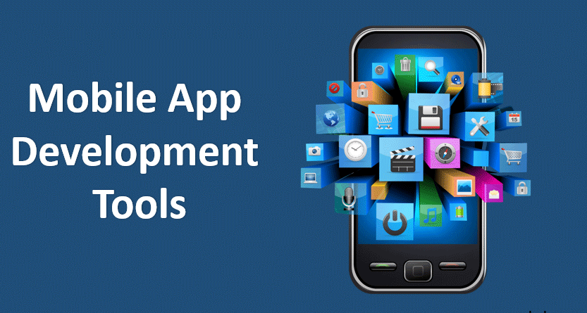 Mobile App Development Tools: A Detailed Comparison