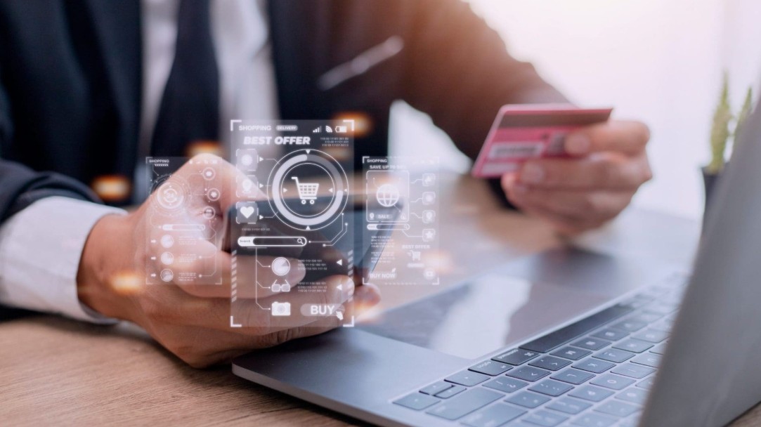 Dental SEO Companies with AI Search Optimisation