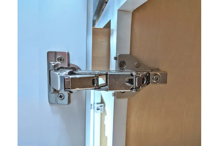 Cabinet Hinge Manufacturers