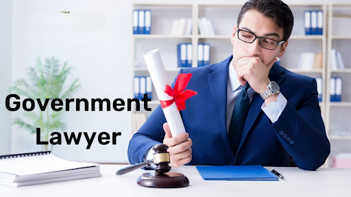 How to Become a Government Lawyer in India: Exams, Eligibility, and Scope