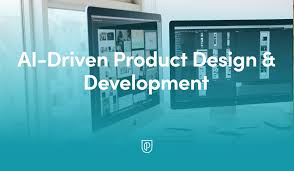 AI-Driven Electronic Product Design & Development by Avantari