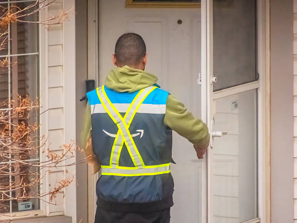 Industrial Windows and Doors Supplier Serving North America