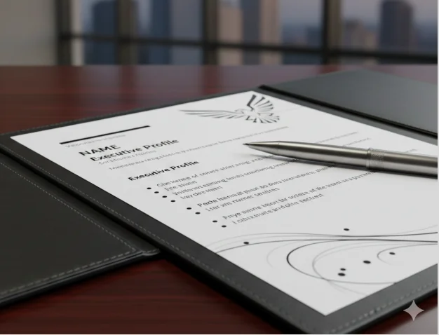 What Game Engine is Optimal for Game Development?