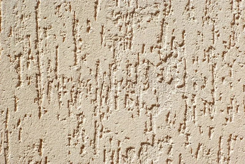 Plaster Texture
