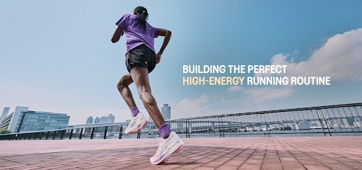 running shoes for women