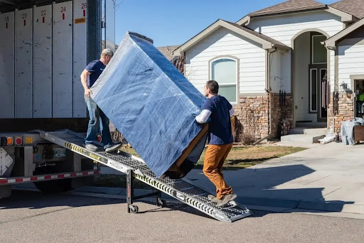 priority one logistics californias-best-office-moving-company