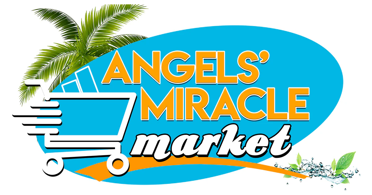 Angels Marketplace