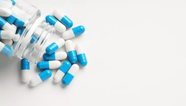 kjøp Ritalin mot adhd i Norge