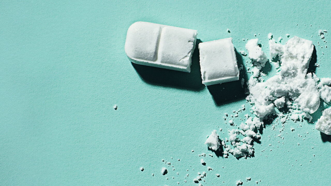 Hvordan kan jeg kjøpe Xanax mot angst i Norge